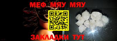 героин Ижевск