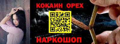гидра Будённовск