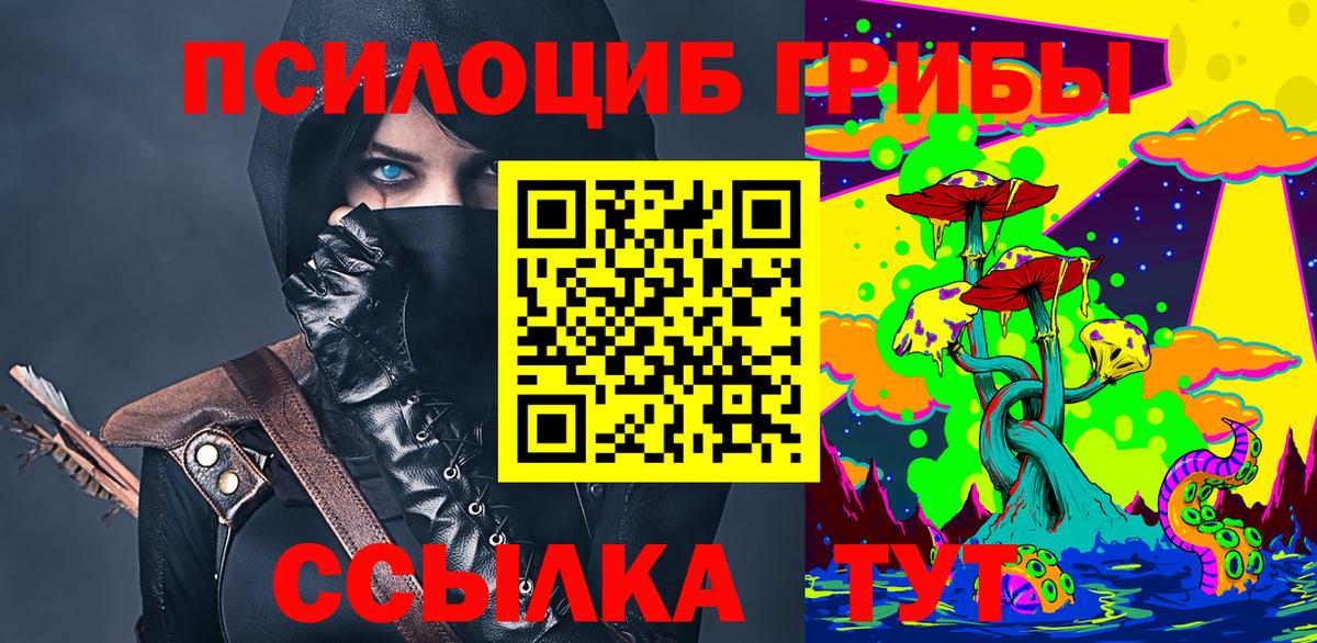 хочу наркоту  Вход с VPN  Котельники  Псилоцибиновые грибы MAGIC MUSHROOMS 